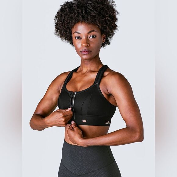 Shefit Ultimate Sports Bra - Picture 1 of 9